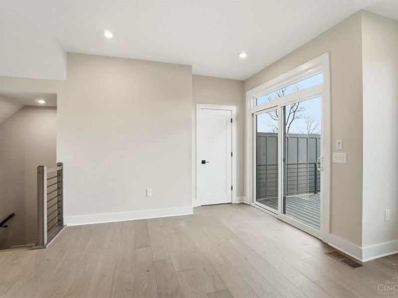3762 Miami Run, Unit 14, Mariemont, OH 45227 Photo 19