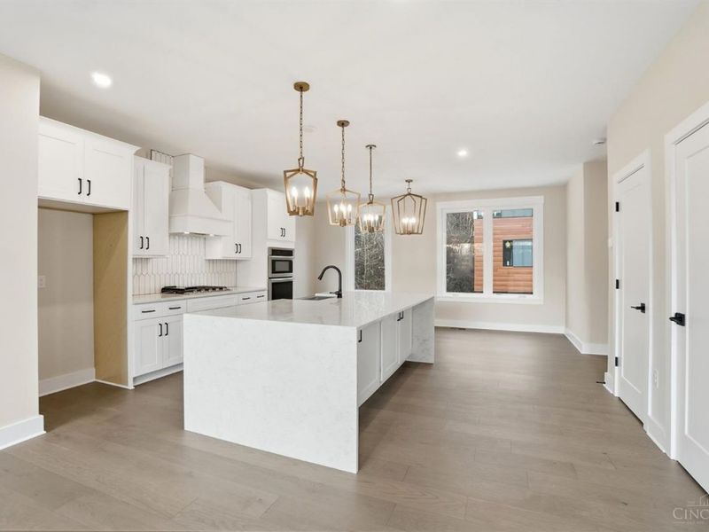 3762 Miami Run, Unit 14, Mariemont, OH 45227 Photo 20