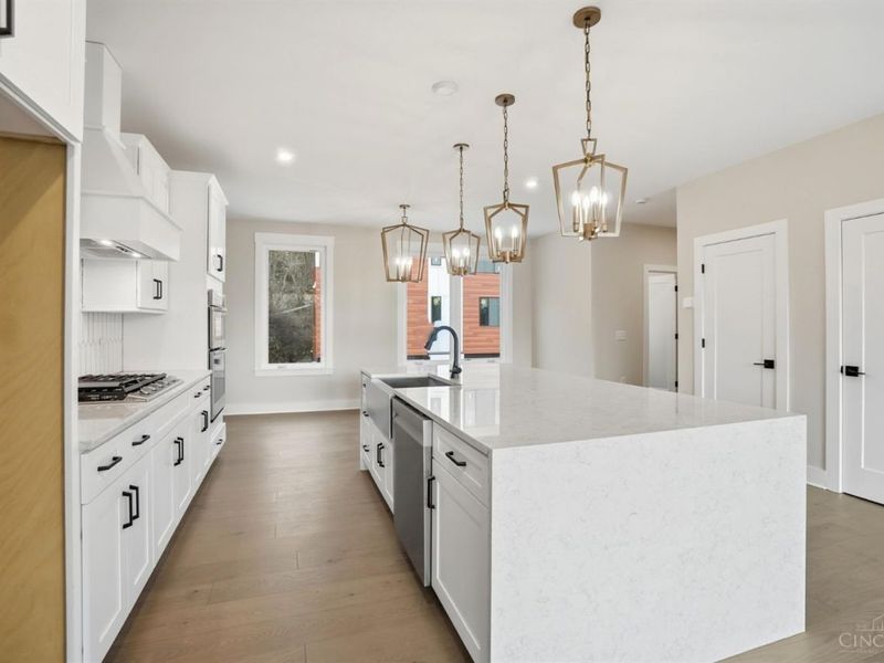 3762 Miami Run, Unit 14, Mariemont, OH 45227 Photo 21