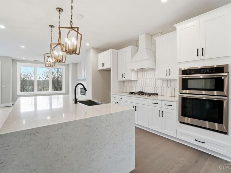 3762 Miami Run, Unit 14, Mariemont, OH 45227 Photo 22