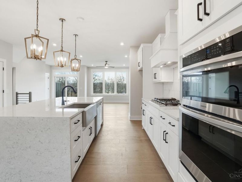 3762 Miami Run, Unit 14, Mariemont, OH 45227 Photo 23