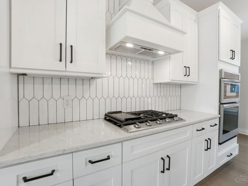 3762 Miami Run, Unit 14, Mariemont, OH 45227 Photo 24