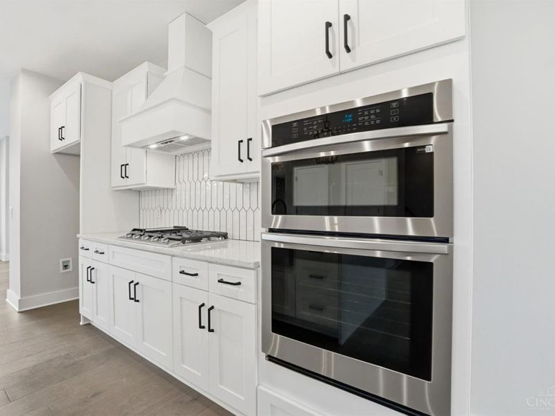 3762 Miami Run, Unit 14, Mariemont, OH 45227 Photo 25