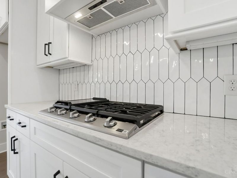 3762 Miami Run, Unit 14, Mariemont, OH 45227 Photo 26