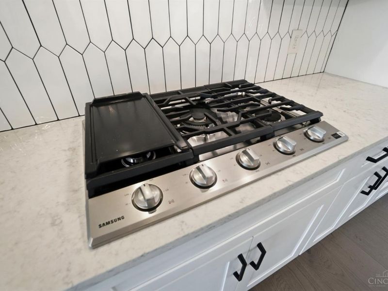 3762 Miami Run, Unit 14, Mariemont, OH 45227 Photo 27