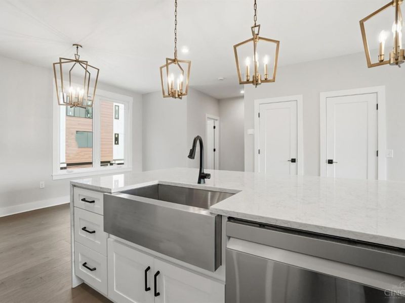 3762 Miami Run, Unit 14, Mariemont, OH 45227 Photo 28