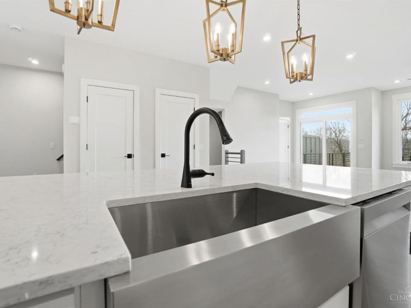 3762 Miami Run, Unit 14, Mariemont, OH 45227 Photo 29