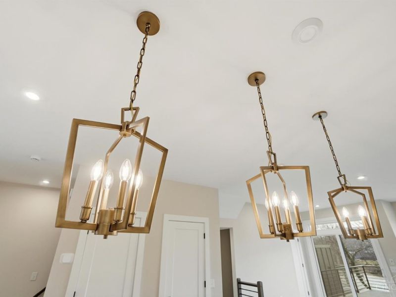 3762 Miami Run, Unit 14, Mariemont, OH 45227 Photo 30