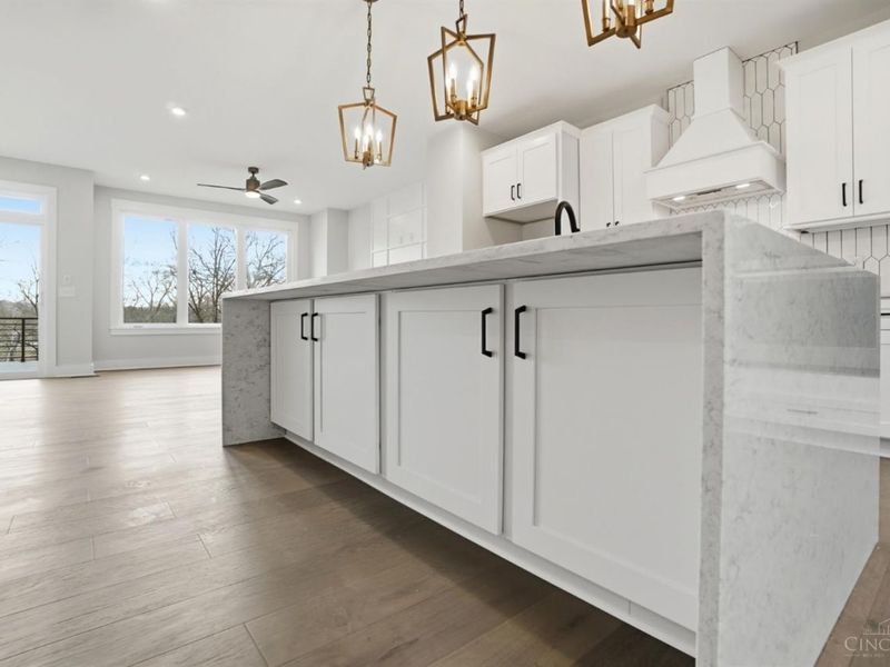 3762 Miami Run, Unit 14, Mariemont, OH 45227 Photo 31