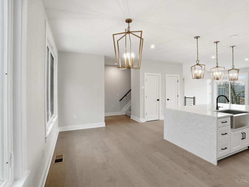 3762 Miami Run, Unit 14, Mariemont, OH 45227 Photo 32