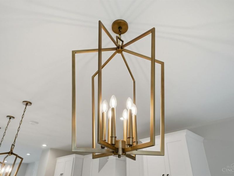 3762 Miami Run, Unit 14, Mariemont, OH 45227 Photo 33