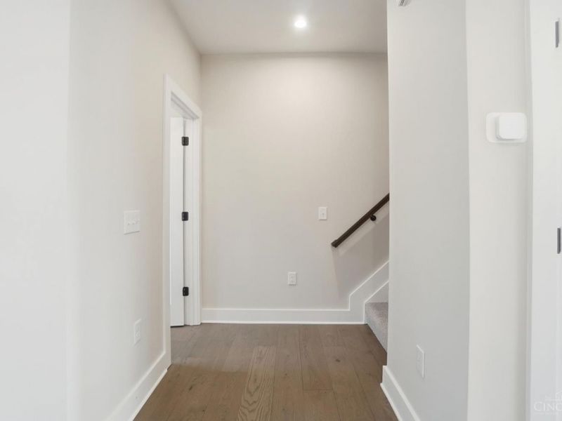 3762 Miami Run, Unit 14, Mariemont, OH 45227 Photo 36