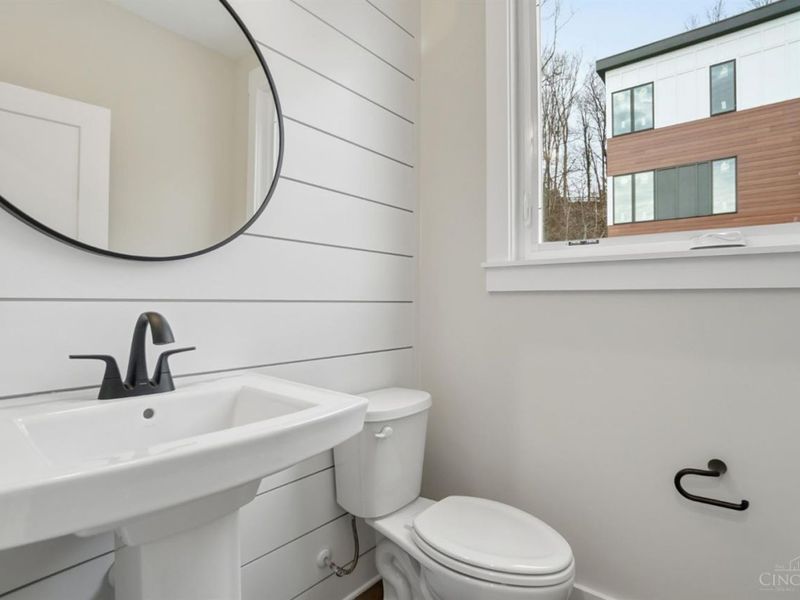 3762 Miami Run, Unit 14, Mariemont, OH 45227 Photo 37