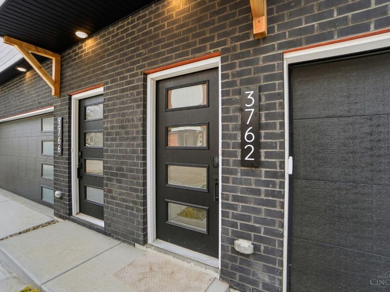 3762 Miami Run, Unit 14, Mariemont, OH 45227 Photo 4