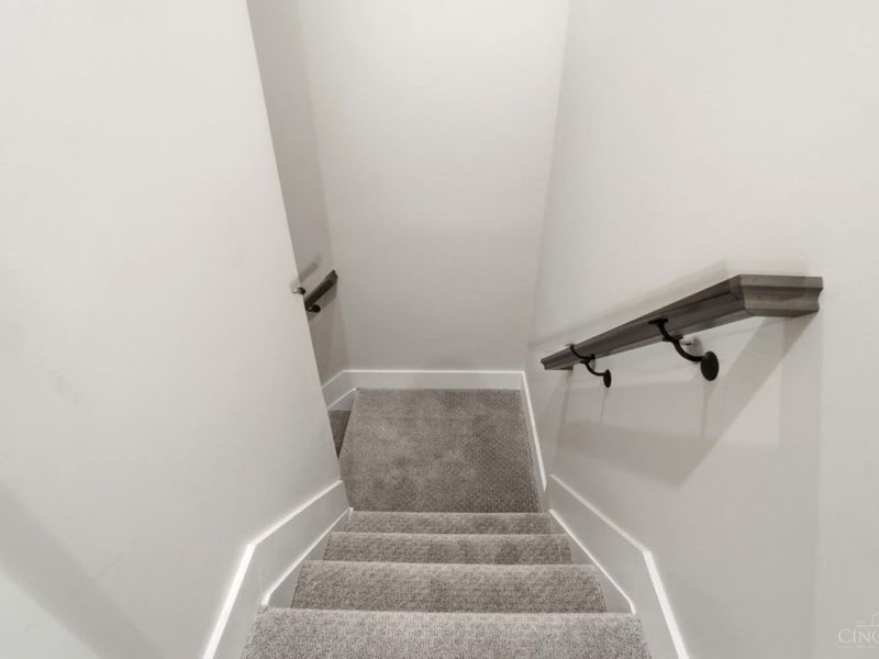 3762 Miami Run, Unit 14, Mariemont, OH 45227 Photo 40