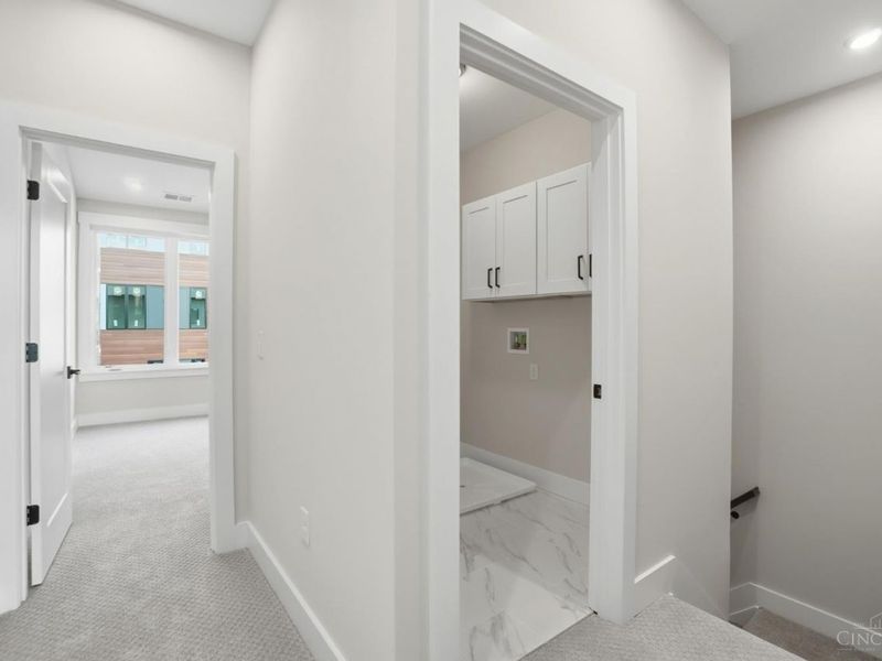 3762 Miami Run, Unit 14, Mariemont, OH 45227 Photo 41