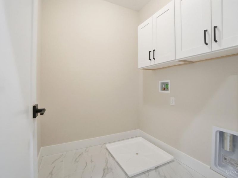 3762 Miami Run, Unit 14, Mariemont, OH 45227 Photo 42