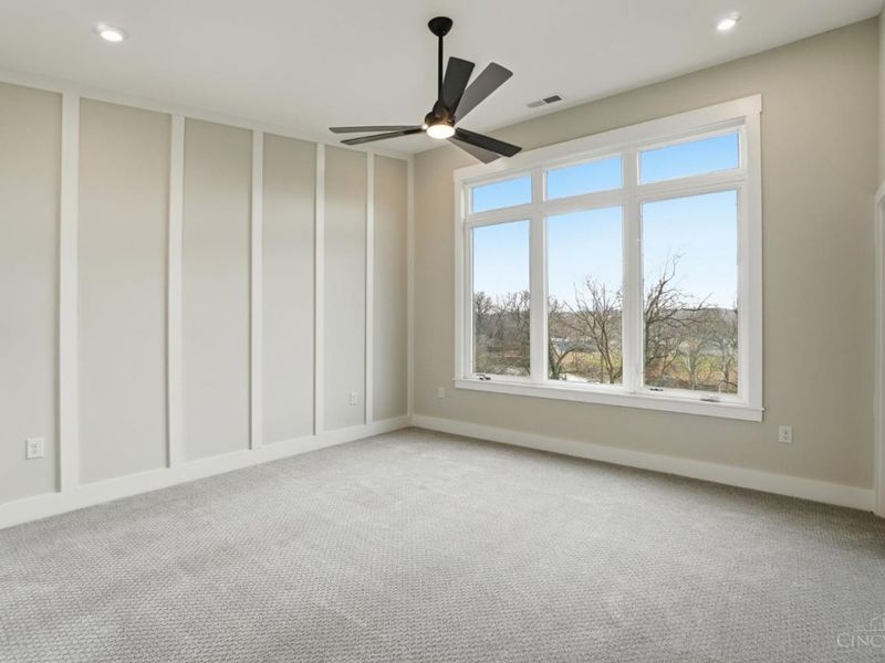 3762 Miami Run, Unit 14, Mariemont, OH 45227 Photo 43