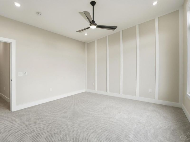 3762 Miami Run, Unit 14, Mariemont, OH 45227 Photo 44