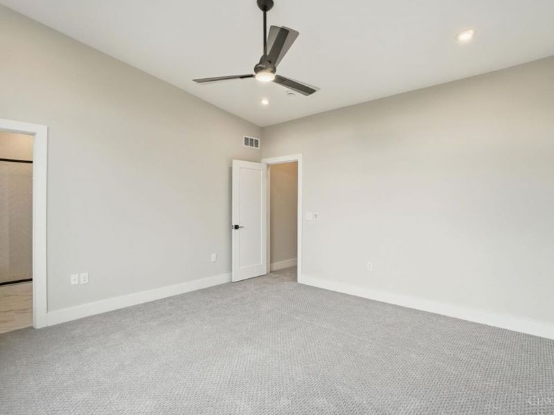 3762 Miami Run, Unit 14, Mariemont, OH 45227 Photo 46