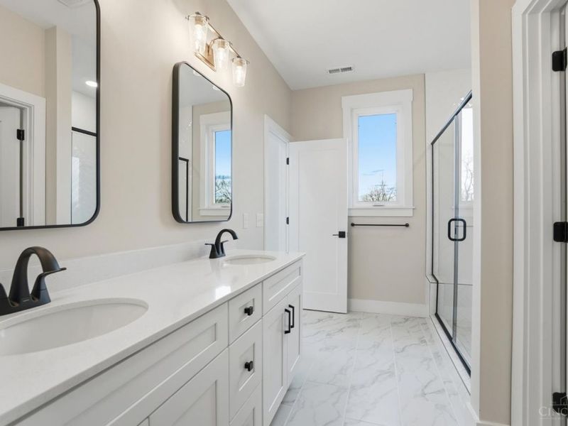 3762 Miami Run, Unit 14, Mariemont, OH 45227 Photo 48