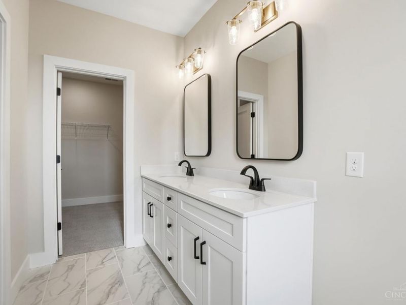 3762 Miami Run, Unit 14, Mariemont, OH 45227 Photo 49