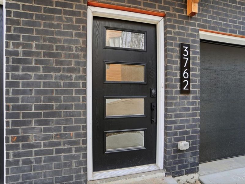 3762 Miami Run, Unit 14, Mariemont, OH 45227 Photo 5