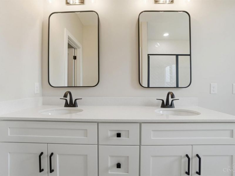 3762 Miami Run, Unit 14, Mariemont, OH 45227 Photo 50