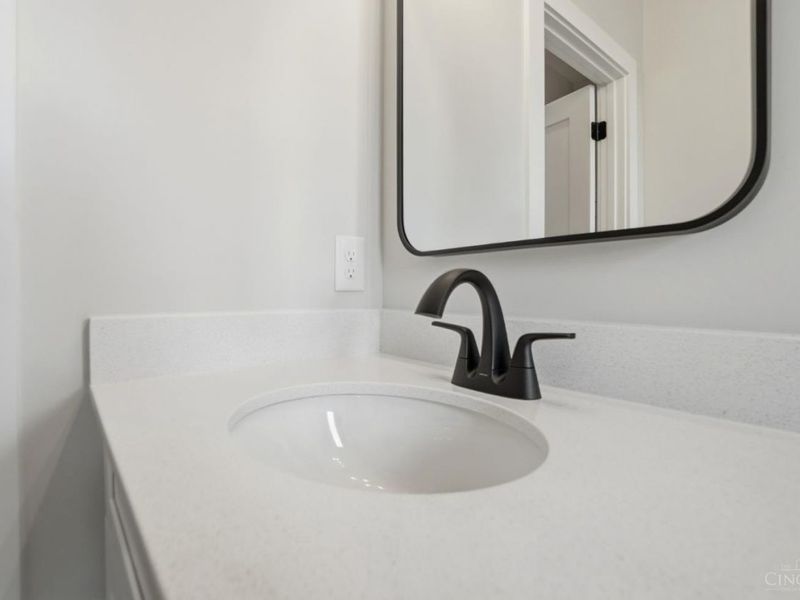 3762 Miami Run, Unit 14, Mariemont, OH 45227 Photo 51