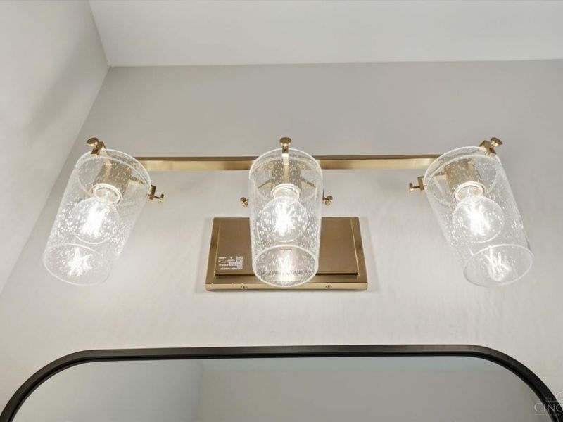 3762 Miami Run, Unit 14, Mariemont, OH 45227 Photo 52