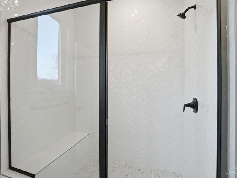 3762 Miami Run, Unit 14, Mariemont, OH 45227 Photo 53