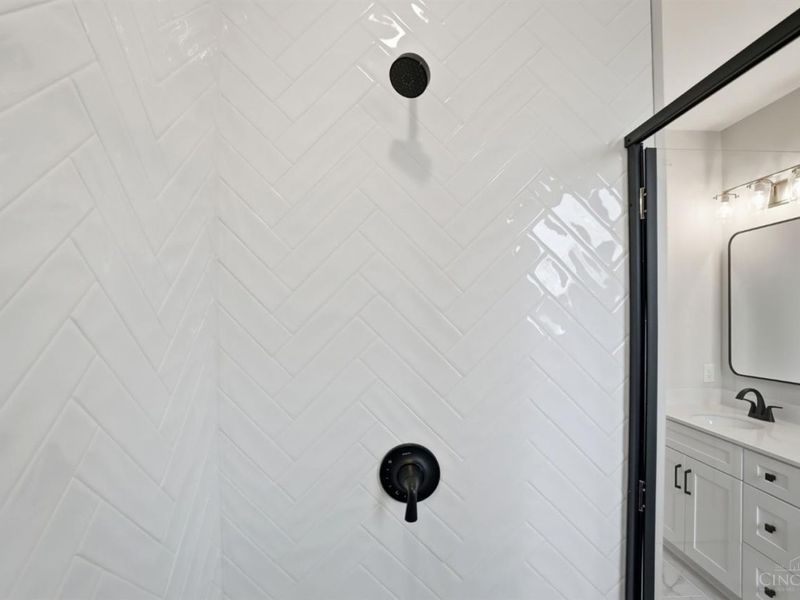 3762 Miami Run, Unit 14, Mariemont, OH 45227 Photo 54