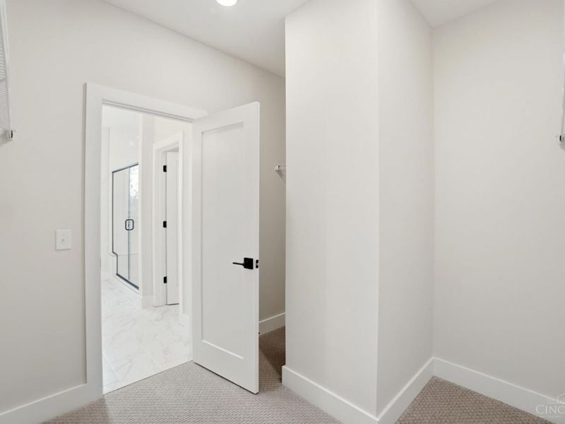 3762 Miami Run, Unit 14, Mariemont, OH 45227 Photo 55