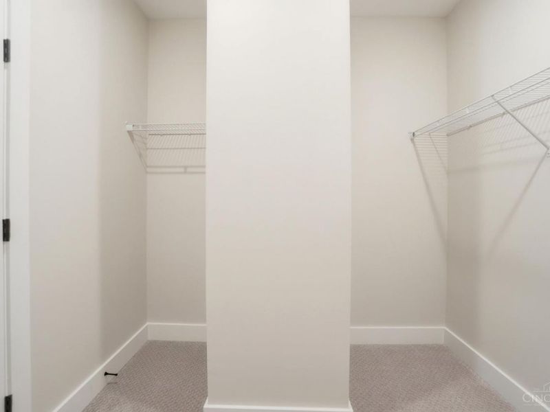 3762 Miami Run, Unit 14, Mariemont, OH 45227 Photo 56