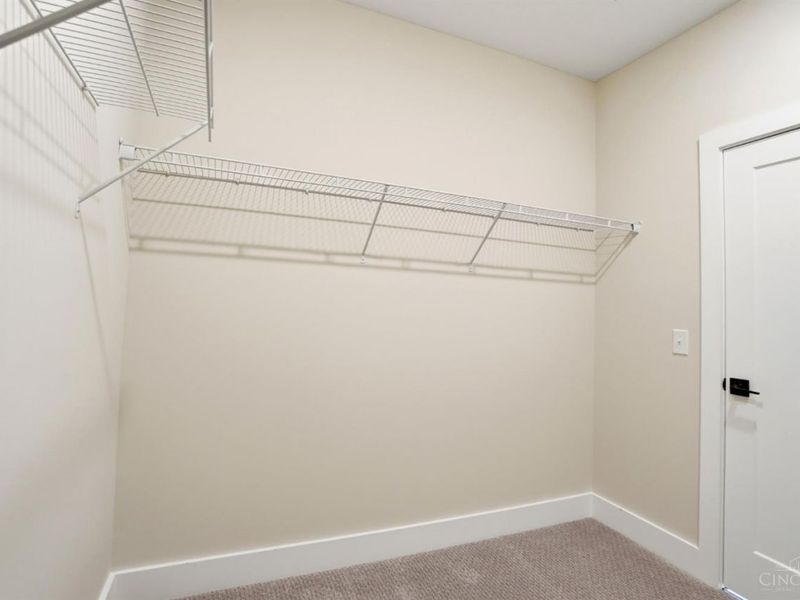 3762 Miami Run, Unit 14, Mariemont, OH 45227 Photo 57