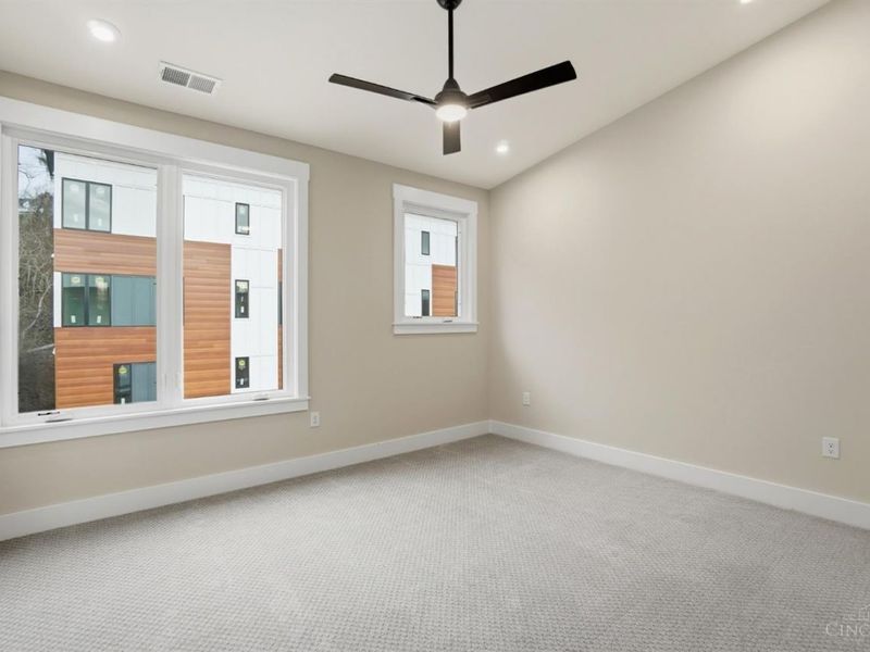 3762 Miami Run, Unit 14, Mariemont, OH 45227 Photo 58