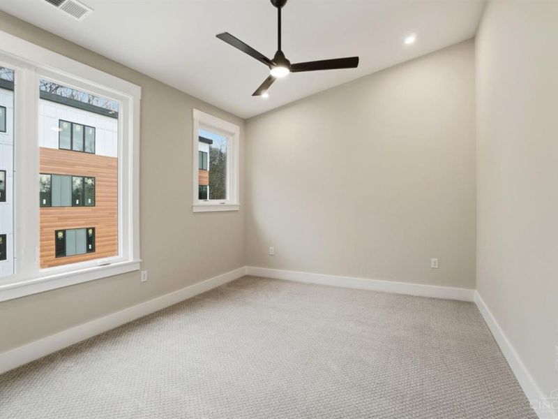 3762 Miami Run, Unit 14, Mariemont, OH 45227 Photo 59