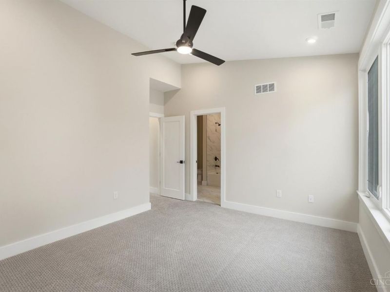 3762 Miami Run, Unit 14, Mariemont, OH 45227 Photo 60