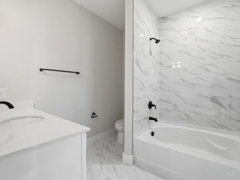 3762 Miami Run, Unit 14, Mariemont, OH 45227 Photo 61