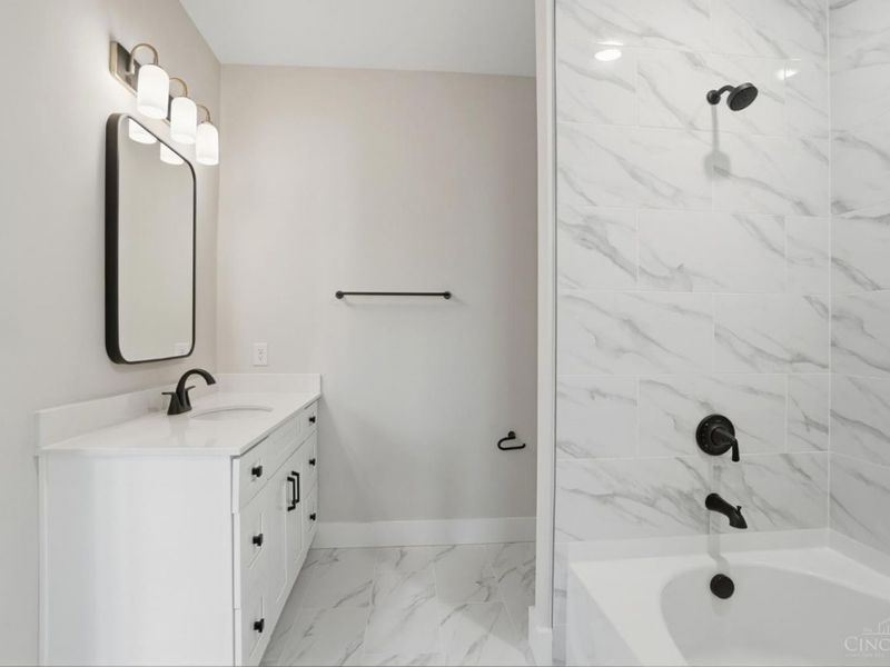 3762 Miami Run, Unit 14, Mariemont, OH 45227 Photo 62