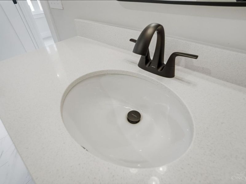 3762 Miami Run, Unit 14, Mariemont, OH 45227 Photo 63