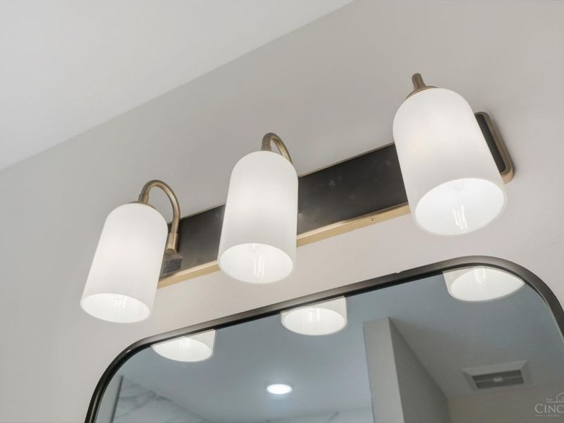 3762 Miami Run, Unit 14, Mariemont, OH 45227 Photo 64