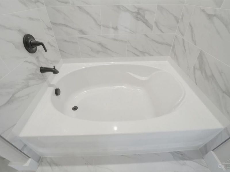 3762 Miami Run, Unit 14, Mariemont, OH 45227 Photo 66