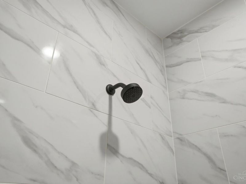 3762 Miami Run, Unit 14, Mariemont, OH 45227 Photo 67