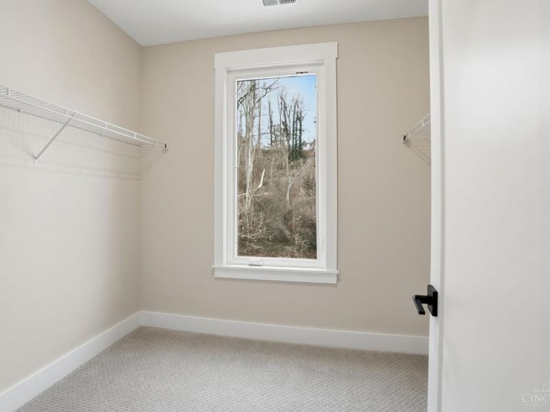 3762 Miami Run, Unit 14, Mariemont, OH 45227 Photo 68