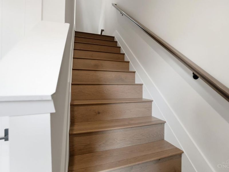 3762 Miami Run, Unit 14, Mariemont, OH 45227 Photo 69