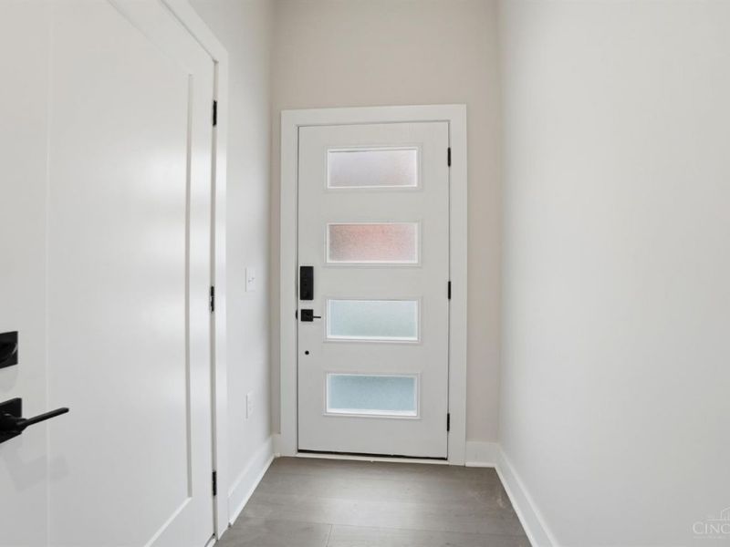 3762 Miami Run, Unit 14, Mariemont, OH 45227 Photo 7