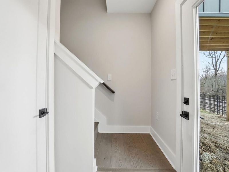 3762 Miami Run, Unit 14, Mariemont, OH 45227 Photo 70