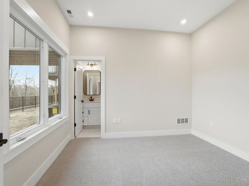 3762 Miami Run, Unit 14, Mariemont, OH 45227 Photo 71