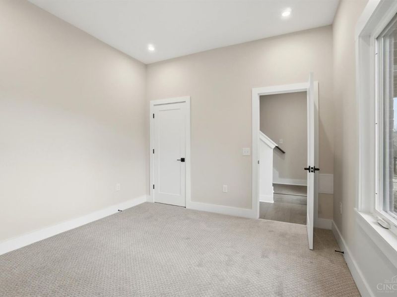 3762 Miami Run, Unit 14, Mariemont, OH 45227 Photo 72